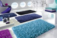 Heimtextilien und Möbel Shop Livingo